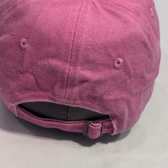 Handmade Rhinestone Shooting Star Bling Streetwear Baseball Cap Hat - Picture 7 of 9